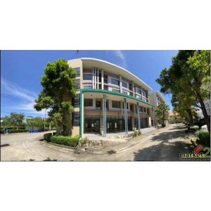 ขายอพาร์ทเม้นท์ ตำบลบางตีนเป็ด อำเภอเมืองฉะเชิงเทรา ฉะเชิงเทรา  