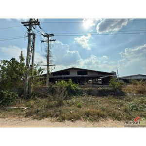 ขายโกดัง  ตำบลกลอนโด อำเภอด่านมะขามเตี้ย กาญจนบุรี 