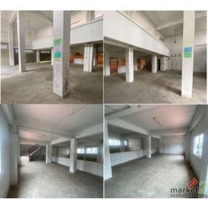 ขาย อาคารพาณิชย์ อำเภอบางปะอิน พระนครศรีอยุธยา   ห่างจาก โรงพยาบาลราชธานี โรจนะ 