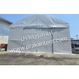รับผลิตเต้นท์ผ้าใบจำหน่ายและให้เช่า รับผลิตผ้าใบกันสาดพร้อมสกรีนโลโก้ทุกขนาด