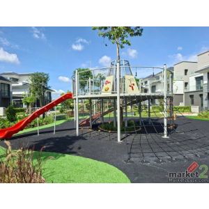 ขายพื้นยางอีพีดีเอ็ม EPDM