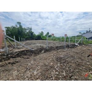 ขายที่ดินเปล่า 105 ตร.ว. ซอยประเสริฐมนูกิจ ซอย 25 ลาดพร้าว ใกล้เซ็นทรัลอีสต์วิลล