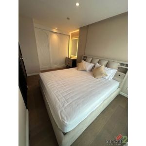 Tidy Thonglor private spacious 7th floor BTS Thonglor