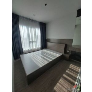 Regent Home Bangna Private Livable 14th Floor BTS Bangna