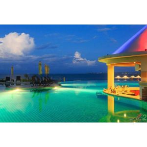 ราคาสุดพิเศษ!! ขายรีสอร์ทสมุยบุรี บีช รีสอร์ท ติดชายหาด วิวสวย ใกล้สนามบิน 