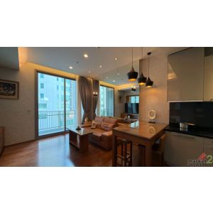 Quattro Thonglor Spacious Clean 8th Floor BTS Thonglor