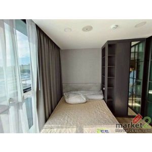 sss547  ขาย คอนโด เดอะคิวบ์ ลอฟท์ ลาดพร้าว 107 The Cube Loft Ladprao 107 