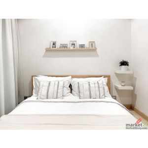 59 Heritage comfortable safe 15th floor BTS Thonglor