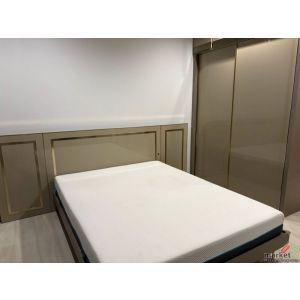 Life One Wireless Private Clean 21st Floor,BTS PloenChit
