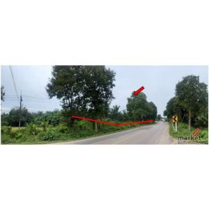 ขาย ที่ดินเปล่า    ตำบลลำทับ   อำเภอลำทับ   กระบี่ 