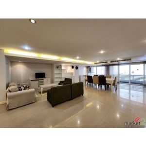 FOR SELL Le Premier 2 Duplex 4 ห้องนอน 4 ห้องน้ำ ขนาด 258 ตร.ม. ใกล้ BTS ทองหล่อ