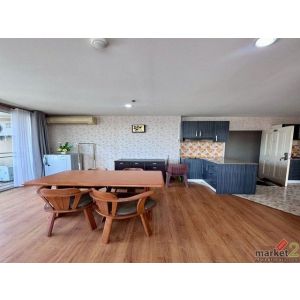 ขายคอนโด Sriracha Condo View ศรีราชา ชั้น 11 ห้องมุม วิวทะเล TP-C2193