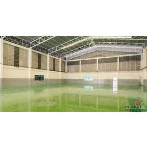 เช่า โรงงาน/โกดัง1,575ตรม.กลางเมืองสมุทรปราการ ลแพรกษา อำเภอเมือง จังหวัดสมุทรปร