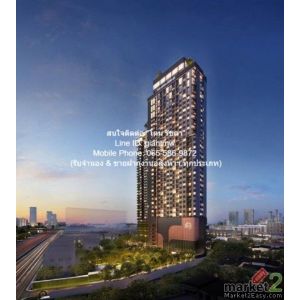 CONDOMINIUM ไลฟ์ พระราม 4-อโศก 60 ตรม 9450000 THAI BAHT   บรรยากาศน่าอยู่