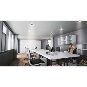 Office อาคารเอสวีซิตี้ (SV CITY) ใหญ่ 0 Rai 0 งาน 0 ตร.วา 0 Bedroom 0 Bathroom 6