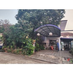 บ้าน สีวลีติวานนท์ 3 BEDROOM 3600000 บาท.   พร้อมให้คุณเป็นเข้าจอง นนทบุรี   
