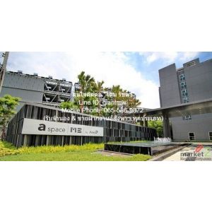 CONDOMINIUM เอ สเปซ มี สุขุมวิท 77 A Space Me Sukhumvit 77 1490000 BAHT 1BEDROOM