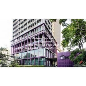 RENT ให้เช่า condominium Noble Remix 1 ห้องนอน 1 BR 22000 -   ดีที่สุดในย่าน
