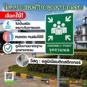 จุดรวมพล