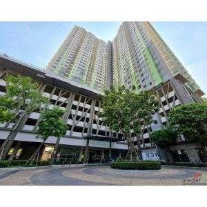 ให้เช่า คอนโด ศุภาลัย ปาร์ค แคราย – งามวงศ์วาน **ใกล้ MRT ศูนย์ราชการนนทบุรี 