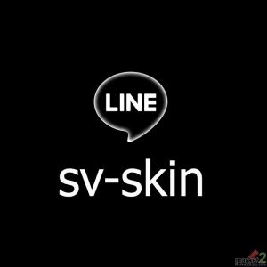 รักษาหูดหงอนไก่ วิธีธรรมชาติ ปรึกษาฟรี ขอดูรีวิวลูกค้าจริง LINE: sv-skin