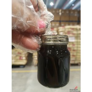 รับซื้อน้ำมันเก่าทุกชนิด//ทุกสภาพ  รับซื้อน้ำมันหม้อแปลงก่า น้ำมันไฮโดรลิคเก่า 
