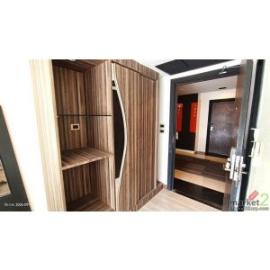 ขายคอนโดเมืองภูเก็ต  โครงการ เดอะบีช  ราคาโปรโมชั่น