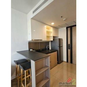 Oka Haus Sukhumvit 36 Clean Safe 33rd Floor BTS Thonglor