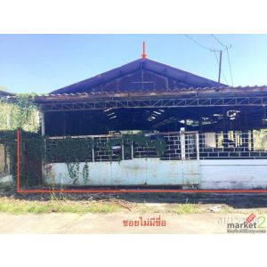 ขายโกดัง กำแพงเพชร ตำบลสลกบาตร อำเภอขาณุวรลักษบุรี จังหวัดกำแพงเพชร