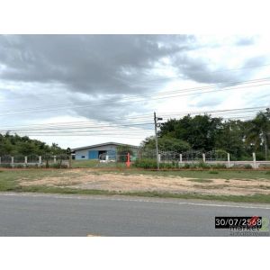 ขายโกดัง ขอนแก่น ตำบลห้วยแก อำเภอชนบท จังหวัดขอนแก่น