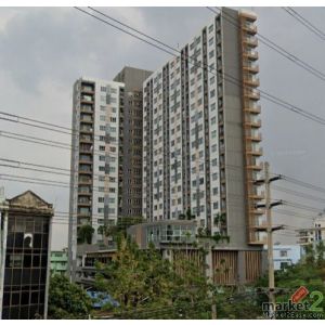 ขายคอนโด ออริจินส์ บางมด พระราม 2 บางมด บางขุนเทียน กรุงเทพมหานคร