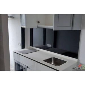 ขายคอนโด ชีวาทัย เรสซิเดนซ์ บางโพ บางซื่อ บางซื่อ  กรุงเทพมหานคร
