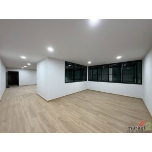 ให้เช่าโกดังพร้อมออฟฟิศสร้างใหม่สุดโมเดิร์น 2 ชั้น 125 ตรม. ลาดพร้าว 130 (รามคำแ