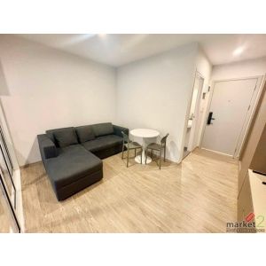 Regent Home Bangna Private comfortable 22nd floor BTS Bangna