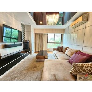 Silom City Resort | ขายพร้อมผู้เช่า contract 2 ปี (Investment Opportunity) =yiel