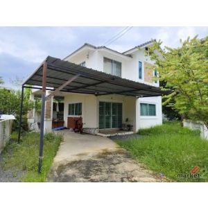 ขายบ้านเดี่ยว รุ่งธนา 6 ตำบลต้นเปา อำเภอสันกำแพง จังหวัดเชียงใหม่