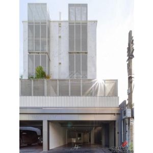 ขายบ้านเดี่ยว5ชั้นสร้างใหม่พร้อมลิฟท์ย่านสุขุมวิท65เอกมัย10 เขตวัฒนา