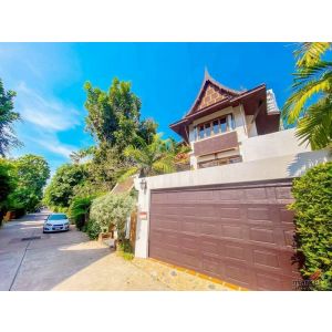 ขายด่วน DARAWADEE POOL VILLA PATTAYA ราคาดีทำเลดีมาก ติดต่อผึ้งรติ 0619419639 