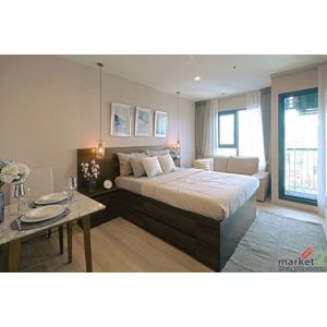 Life One Wireless Private Clean 26th Floor BTS PloenChit