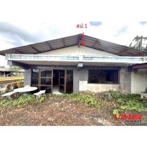 ขายโรงงาน กระบี่ ถนน เพชรเกษม ตำบล คลองพน อำเภอ คลองท่อม จังหวัด กระบี่