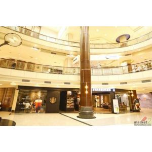 FOR RENT / FOR SALE All Seasons Mansion Condominium beautiful views,