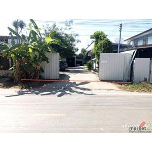 ขายโกดังชั้นเดียว อุดรธานี ตำบลโพธิ์ศรีสำราญ อำเภอโนนสะอาด