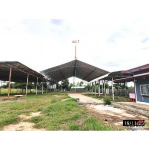 ขายโกดัง จังหวัดกาฬสินธุ์ ตำบลโคกสะอาด อำเภอฆ้องชัย