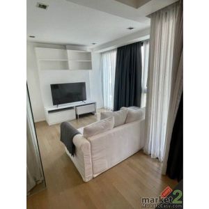 Abstracts Condo privacy tranquility 3rd floor BTS UdomSuk