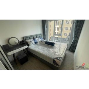 Regent Home Bangna beautiful view 26th floor BTS Bangna