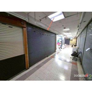 ขายห้องชุดสำนักงานกรุงเทพ โครงการ ใบหยก 2 เขตราชเทวี