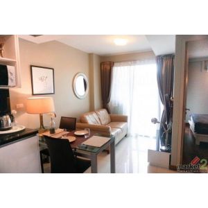 Le Cote Thonglor Safe Comfortable 3rd Floor BTS Thonglor
