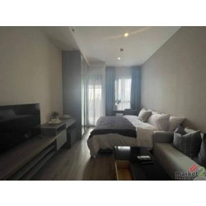 KnightsBridge Prime Onnut Clean Comfortable 20th Floor BTS Onnut