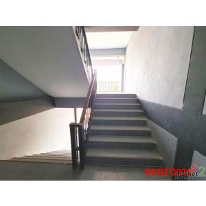 ขายอพาร์ทเม้นท์เชียงใหม่ อำเภอสันป่าตอง ถนนชุมชนสายบ้านดอนตัน