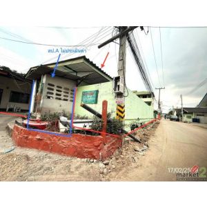 ขายอพาร์ทเม้นท์กรุงเทพ เขตบางกอกน้อย ถนนจรัญสนิทวงศ์